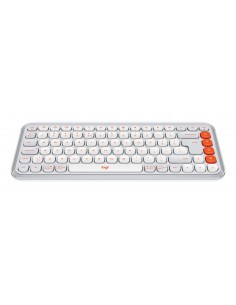 Logitech POP Icon Keys... 2